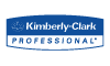 Kimberly Clark