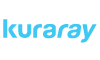 Kuraray