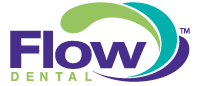 Flow Dental