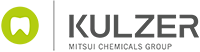 Kulzer
