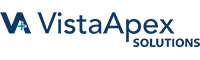 Vista Apex