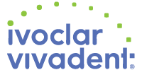 Ivoclar Vivadent