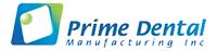 Prime Dental