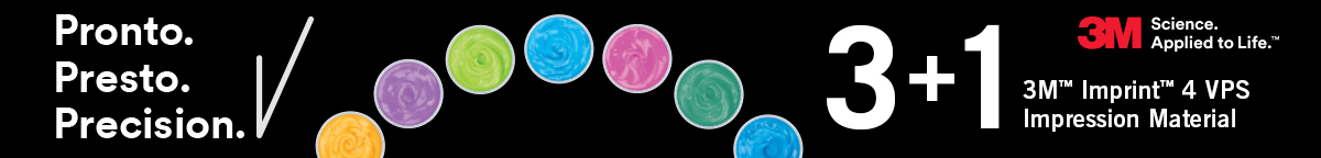3M Imprint 4