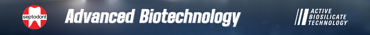 Advanced Biotechnology
