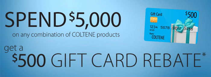 Coltene