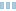 loading widget