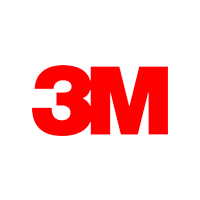 3M Authorized Distributor