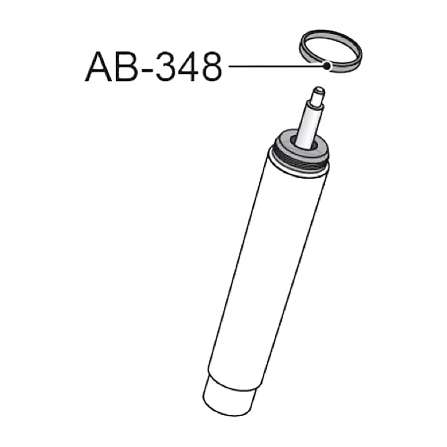 EMS - O-Rings product image