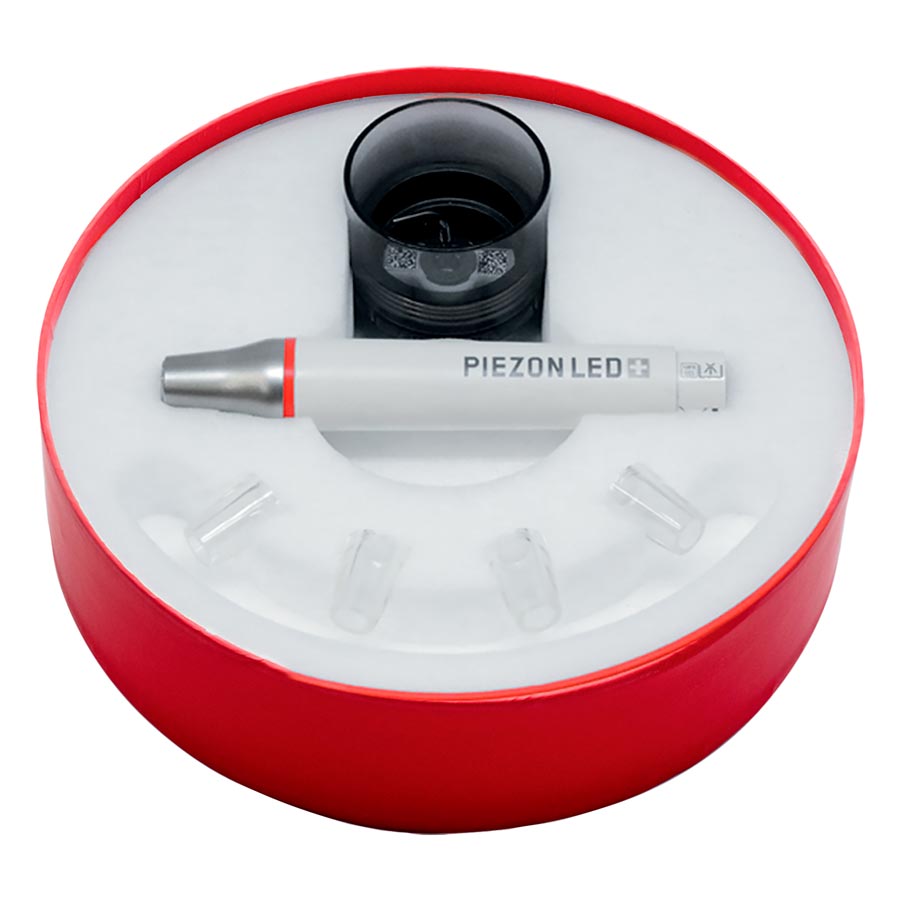 Piezon Handpiece LED Ea thumbnail 20