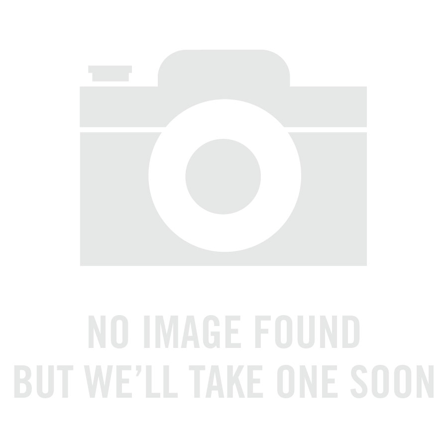 EMS - Piezon Replacement Bottle product image