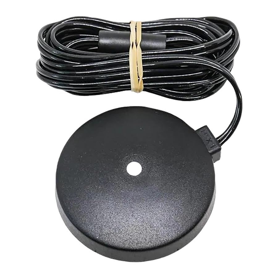 EMS - EMS Foot Switch product image