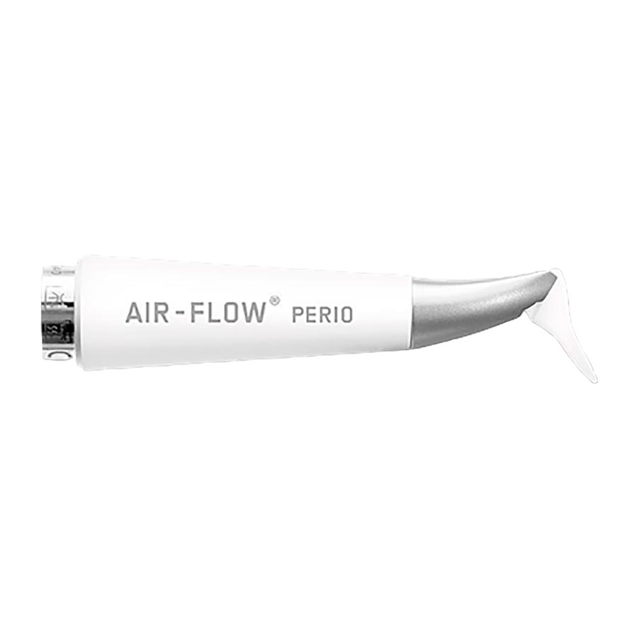 Air-Flow Handy 3.0 Perio Handpiece Ea thumbnail 3
