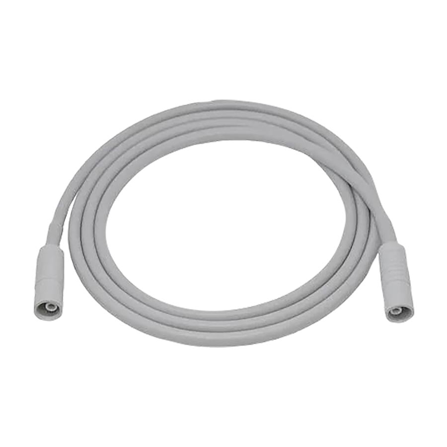 EMS - EMS S2 Piezo Handpiece Hose product image